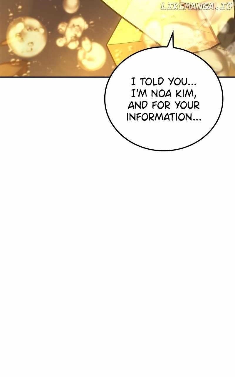 Assassin’s Creed: Forgotten Temple Chapter 78 - Page 4