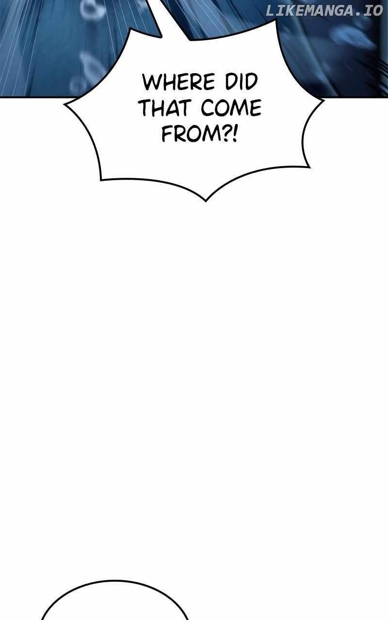 Assassin’s Creed: Forgotten Temple Chapter 78 - Page 49