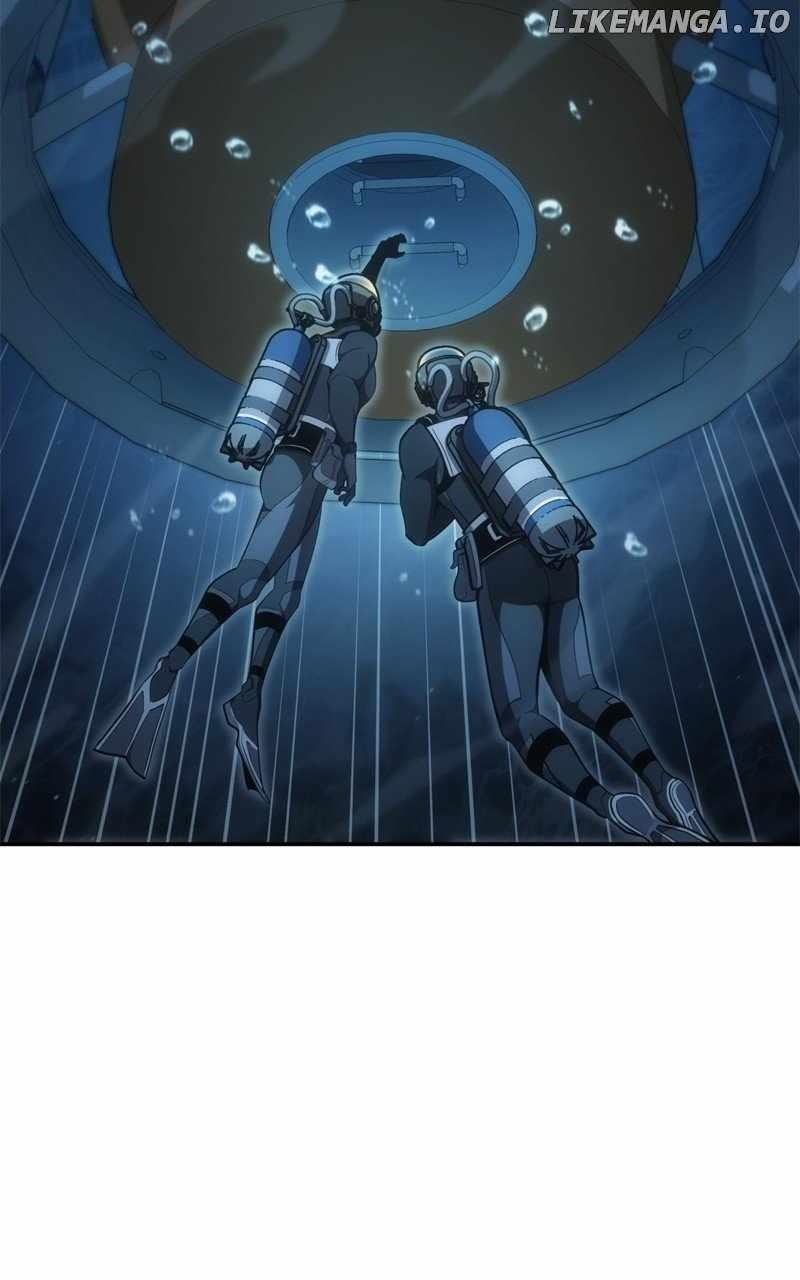 Assassin’s Creed: Forgotten Temple Chapter 78 - Page 66