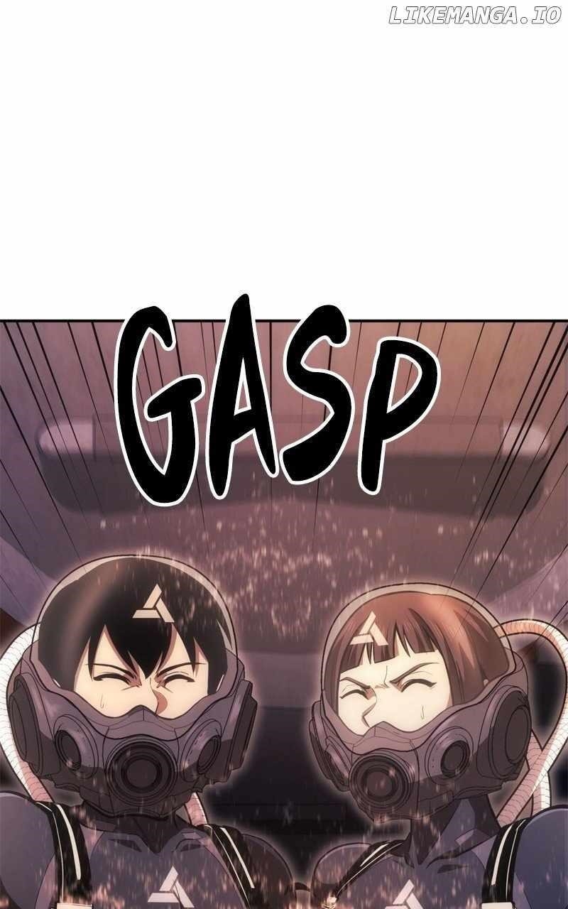 Assassin’s Creed: Forgotten Temple Chapter 78 - Page 67