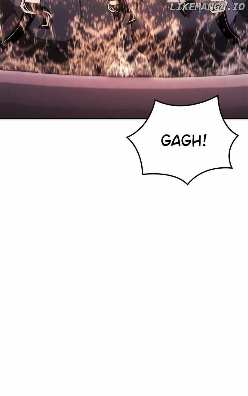 Assassin’s Creed: Forgotten Temple Chapter 78 - Page 68