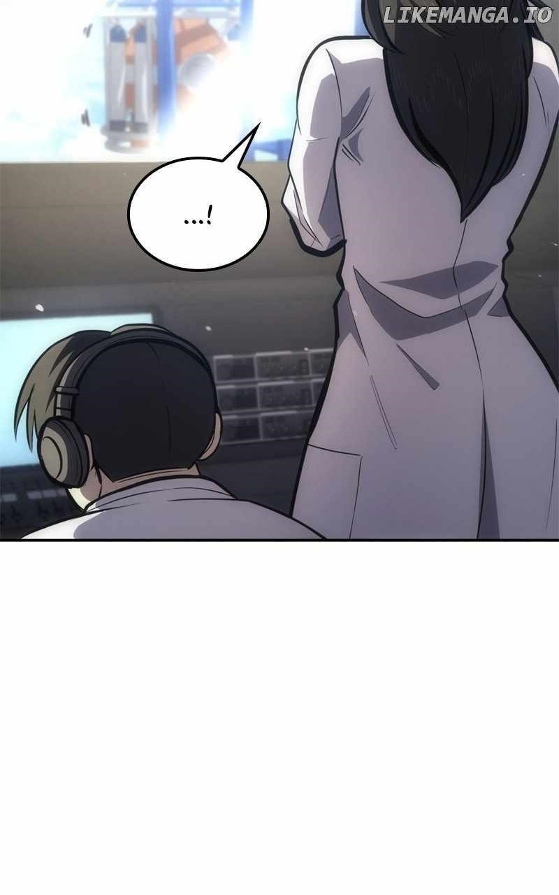 Assassin’s Creed: Forgotten Temple Chapter 78 - Page 78