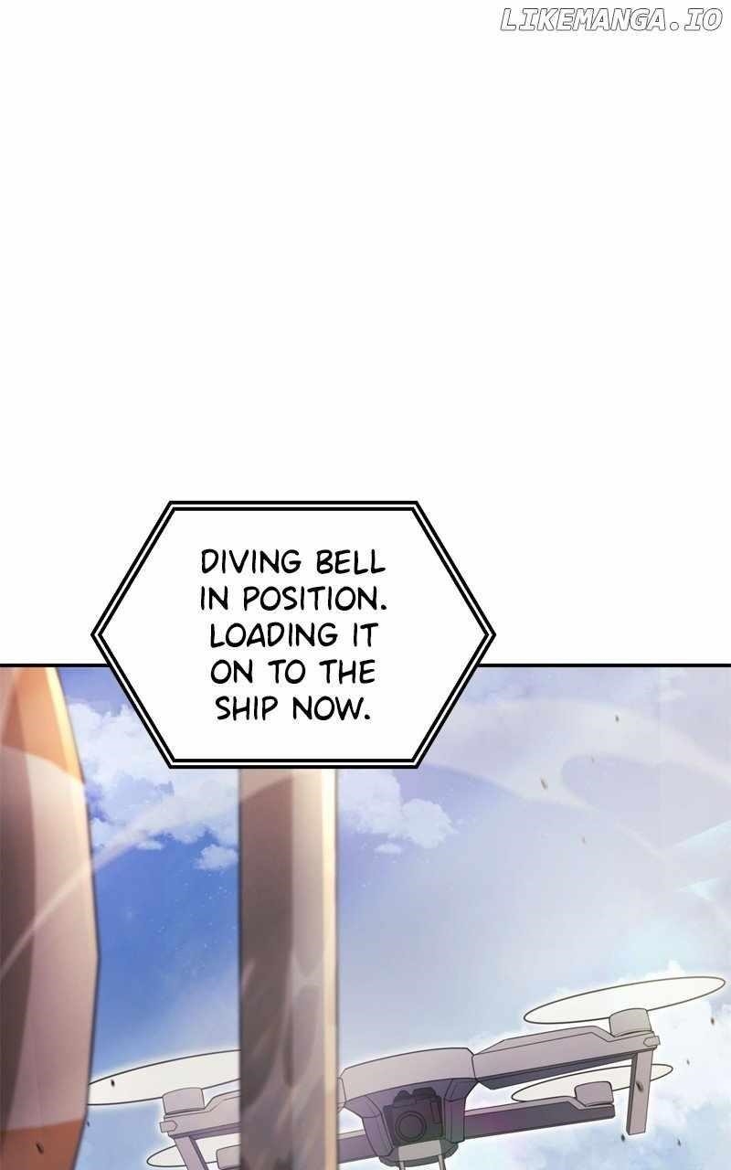 Assassin’s Creed: Forgotten Temple Chapter 78 - Page 81