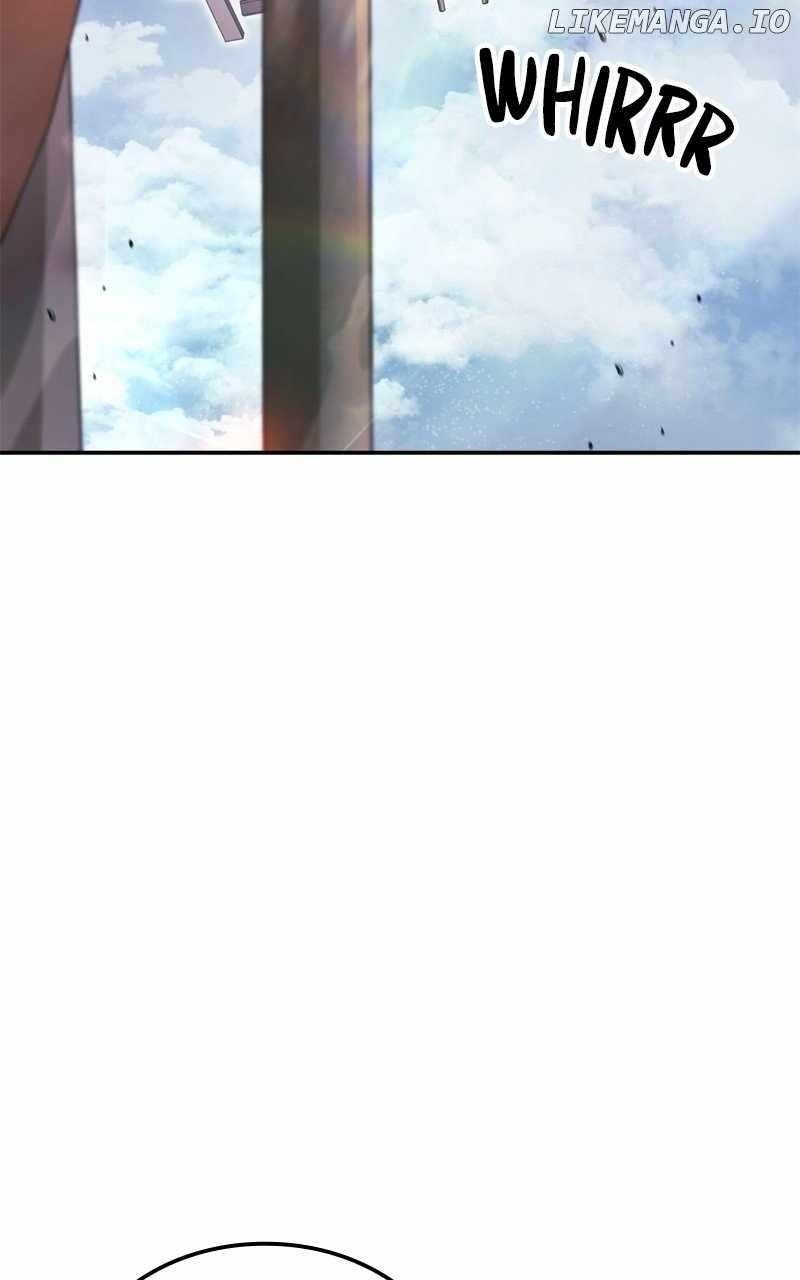 Assassin’s Creed: Forgotten Temple Chapter 78 - Page 82