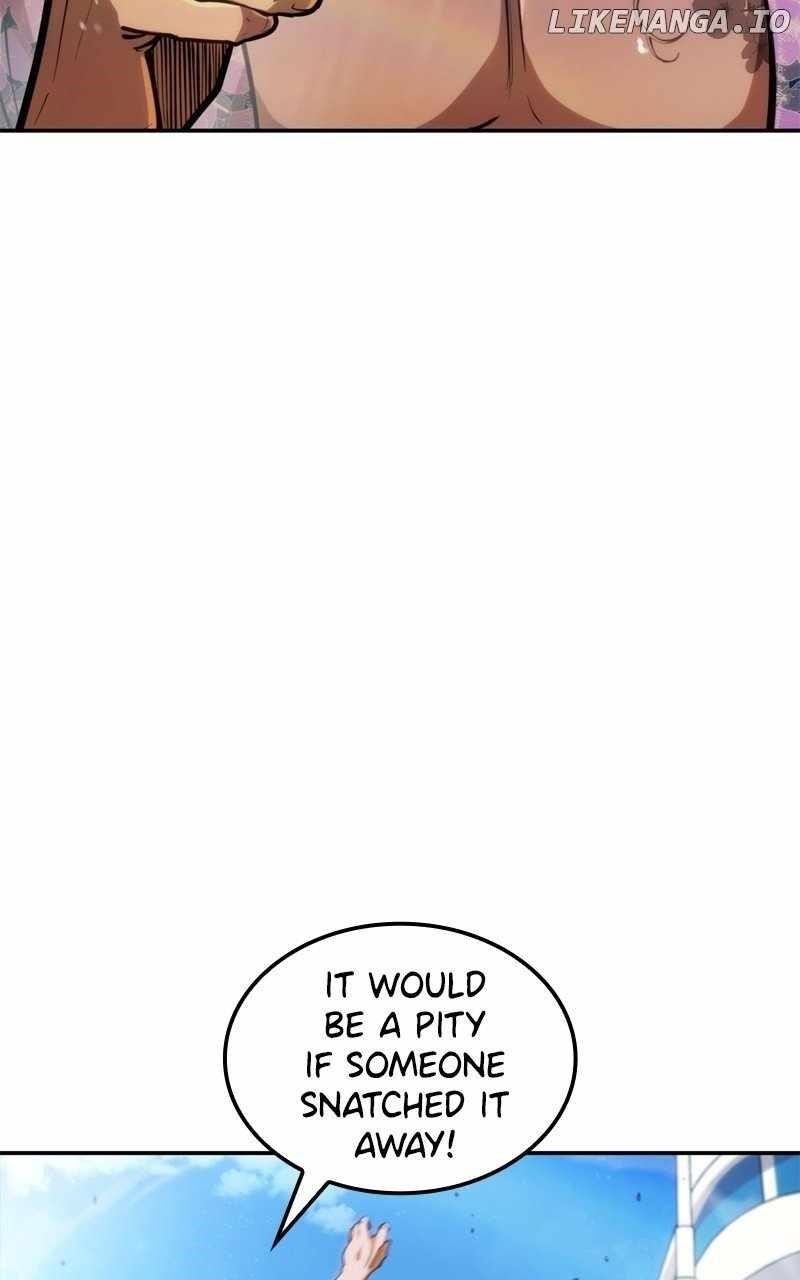 Assassin’s Creed: Forgotten Temple Chapter 78 - Page 84