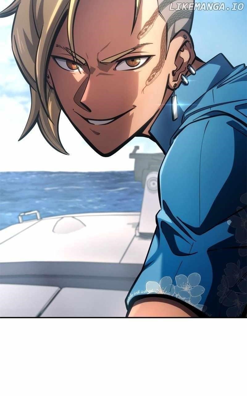 Assassin’s Creed: Forgotten Temple Chapter 78 - Page 89