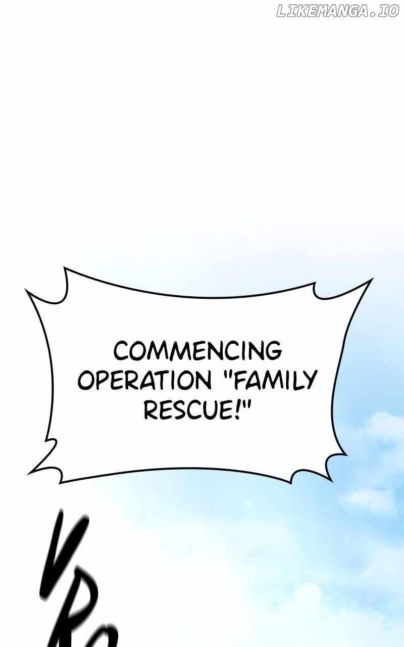 Assassin’s Creed: Forgotten Temple Chapter 78 - Page 90