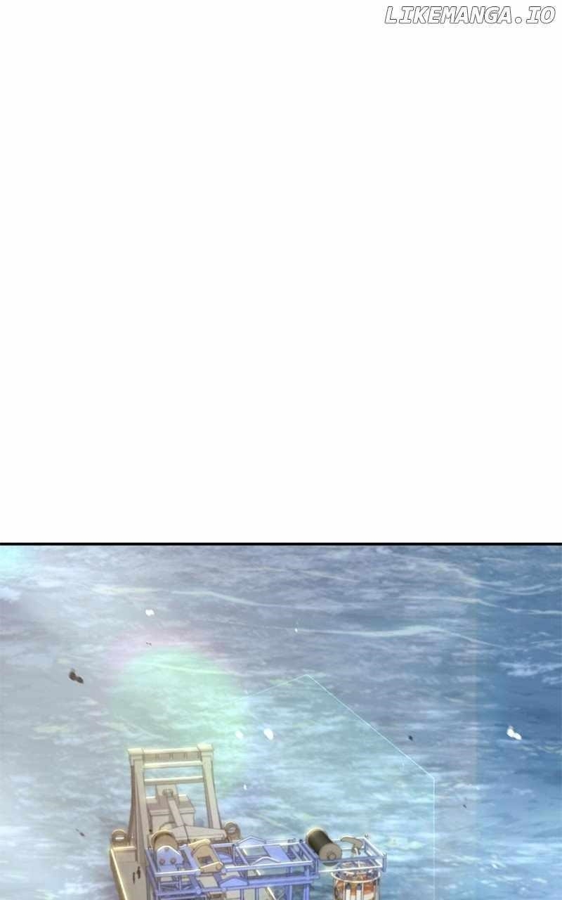 Assassin’s Creed: Forgotten Temple Chapter 78 - Page 95