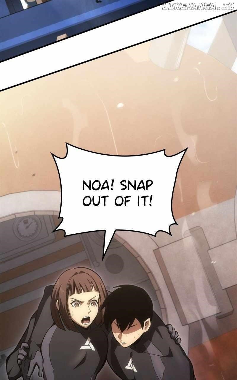 Assassin’s Creed: Forgotten Temple Chapter 78 - Page 98