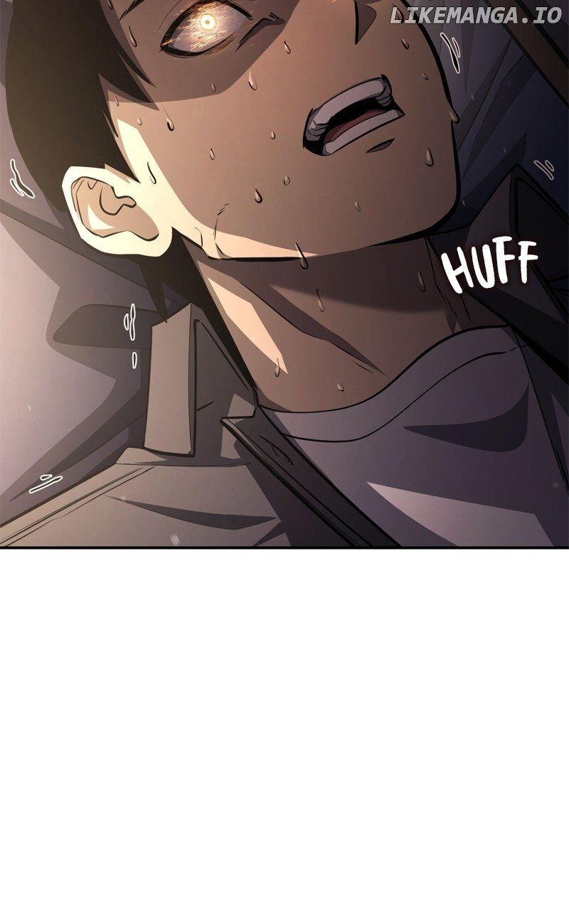 Assassin’s Creed: Forgotten Temple Chapter 79 - Page 100