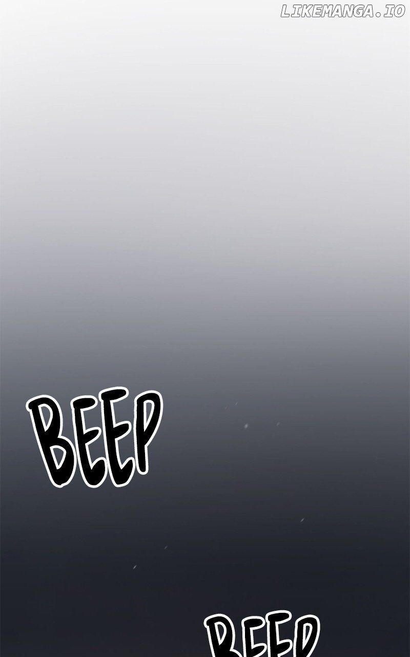 Assassin’s Creed: Forgotten Temple Chapter 79 - Page 103