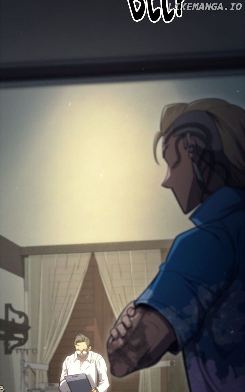 Assassin’s Creed: Forgotten Temple Chapter 79 - Page 104