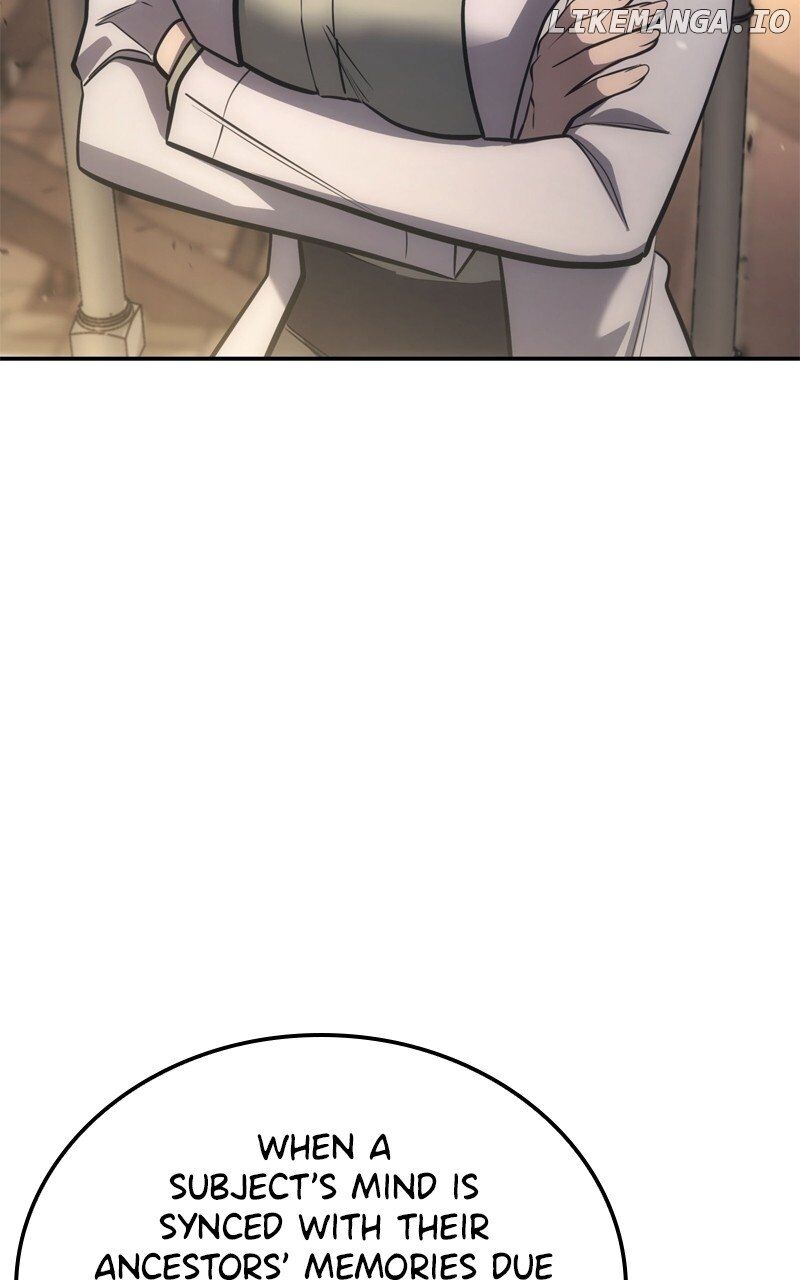 Assassin’s Creed: Forgotten Temple Chapter 79 - Page 110