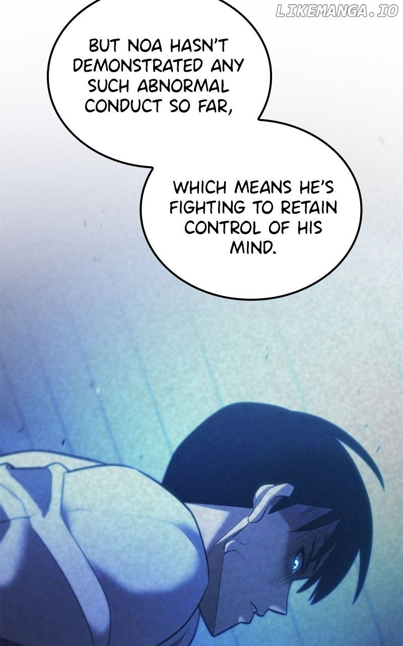 Assassin’s Creed: Forgotten Temple Chapter 79 - Page 112