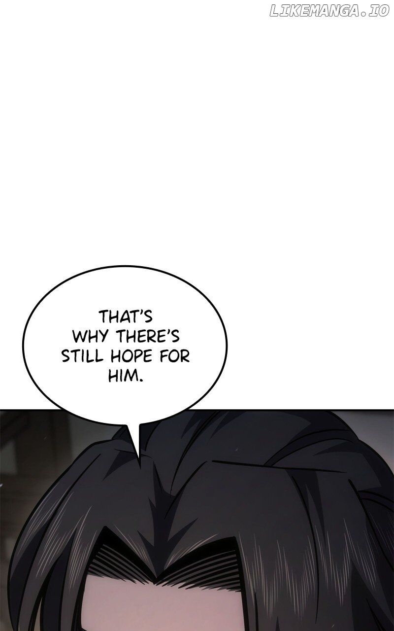 Assassin’s Creed: Forgotten Temple Chapter 79 - Page 114