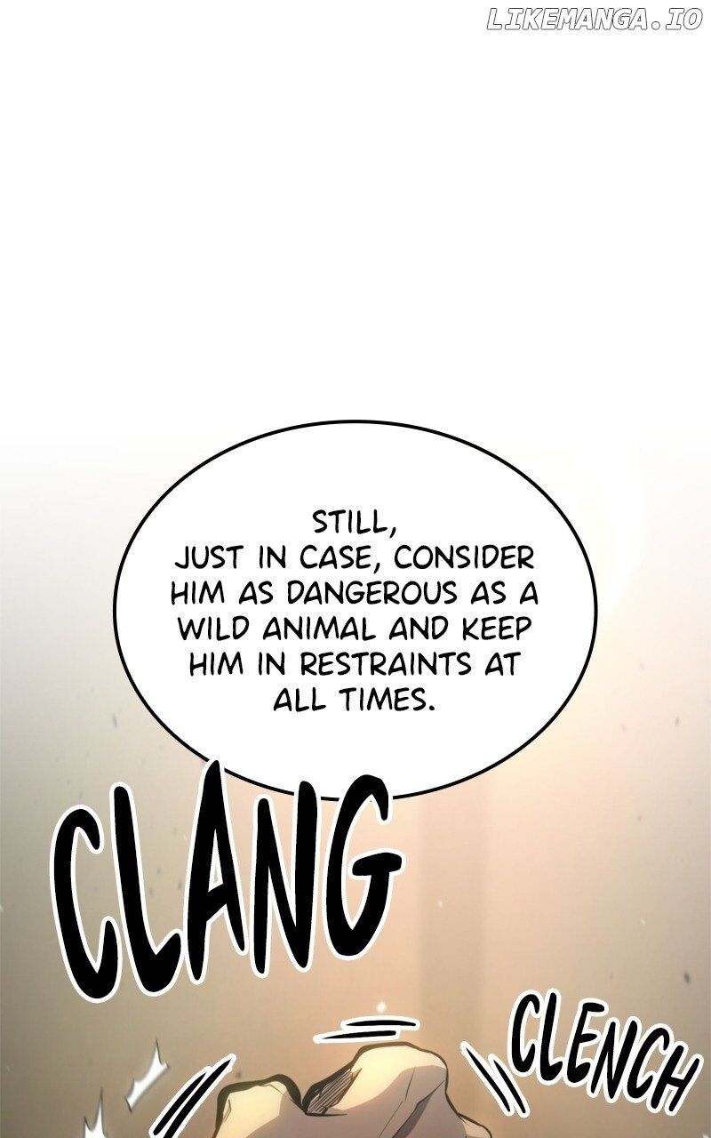 Assassin’s Creed: Forgotten Temple Chapter 79 - Page 116