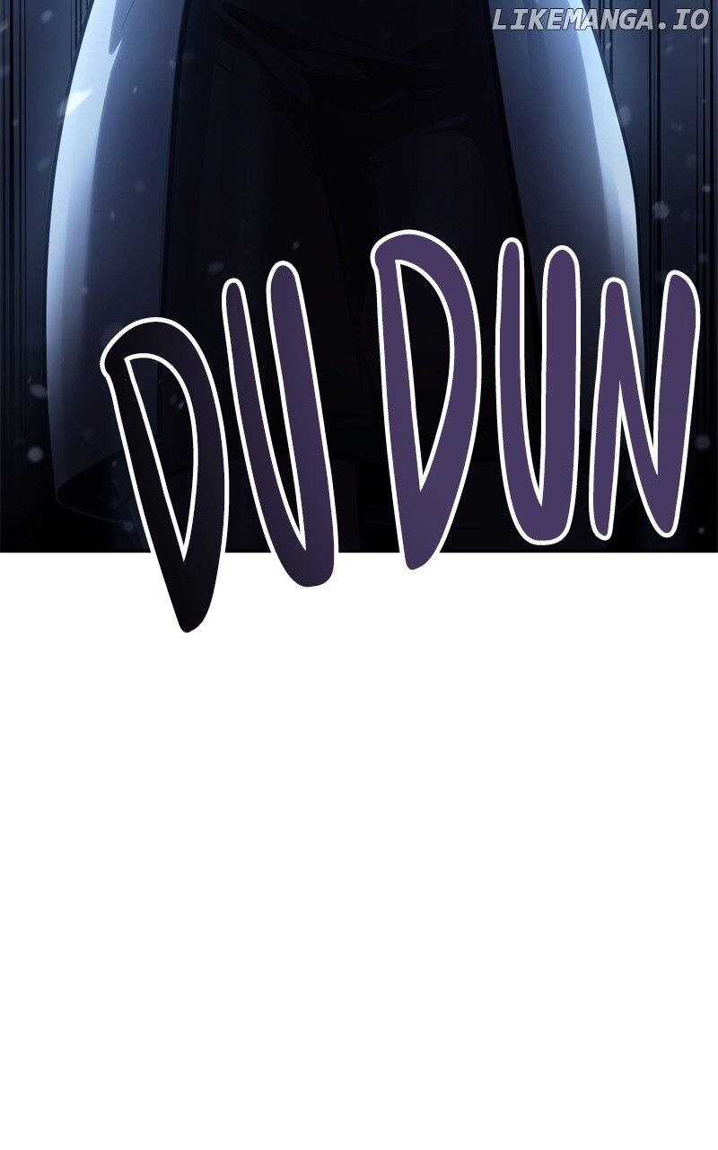 Assassin’s Creed: Forgotten Temple Chapter 79 - Page 12