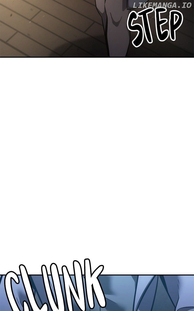 Assassin’s Creed: Forgotten Temple Chapter 79 - Page 124