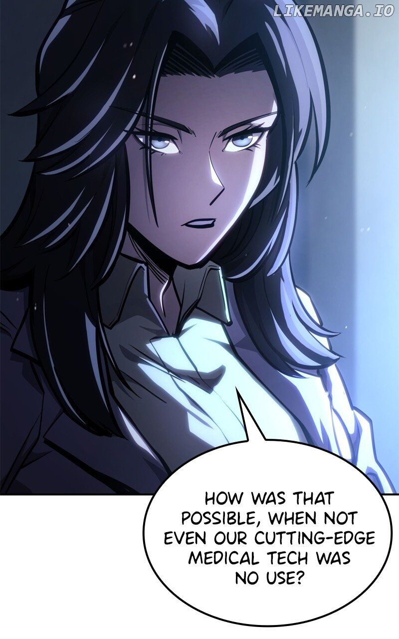 Assassin’s Creed: Forgotten Temple Chapter 79 - Page 137