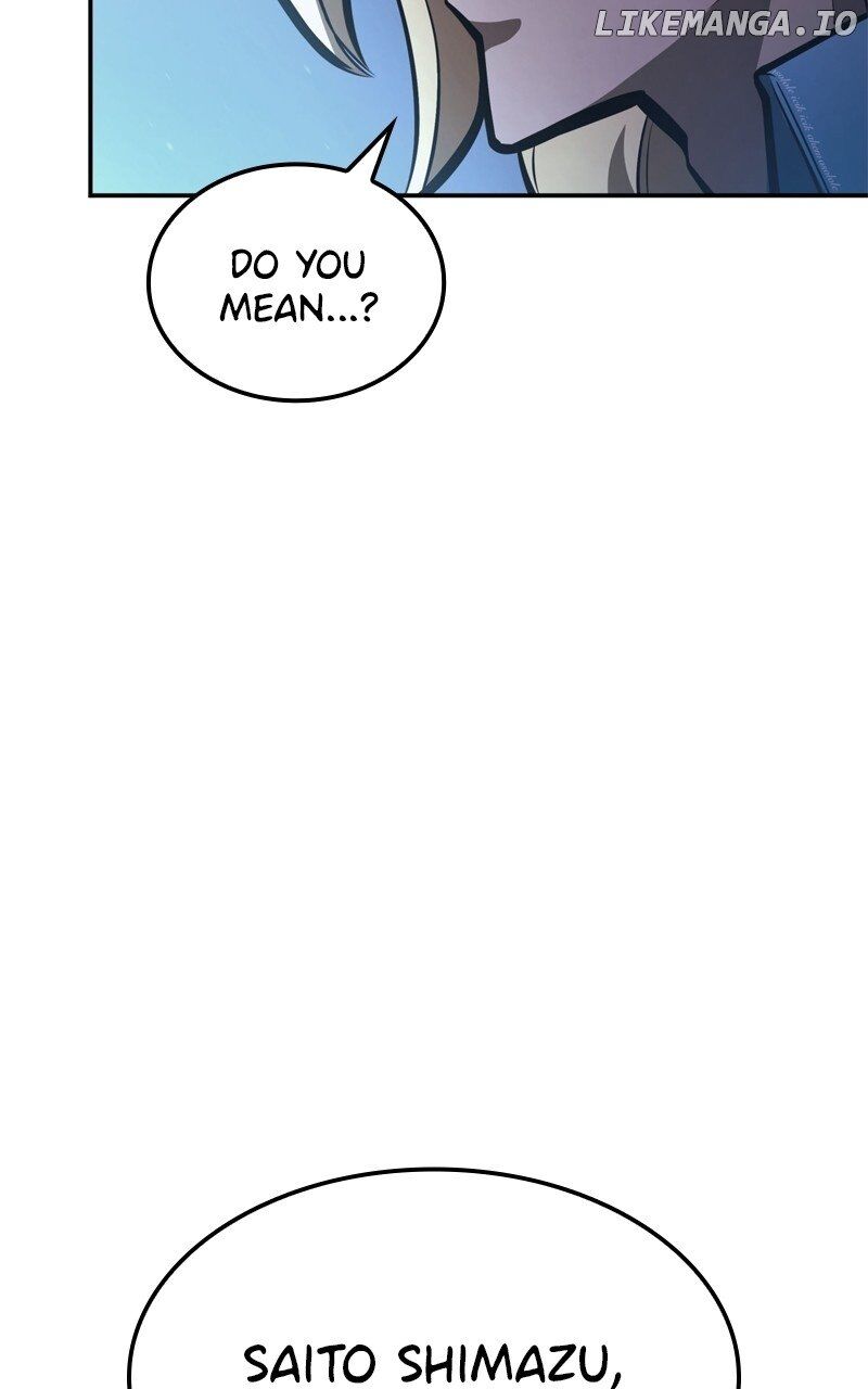 Assassin’s Creed: Forgotten Temple Chapter 79 - Page 145