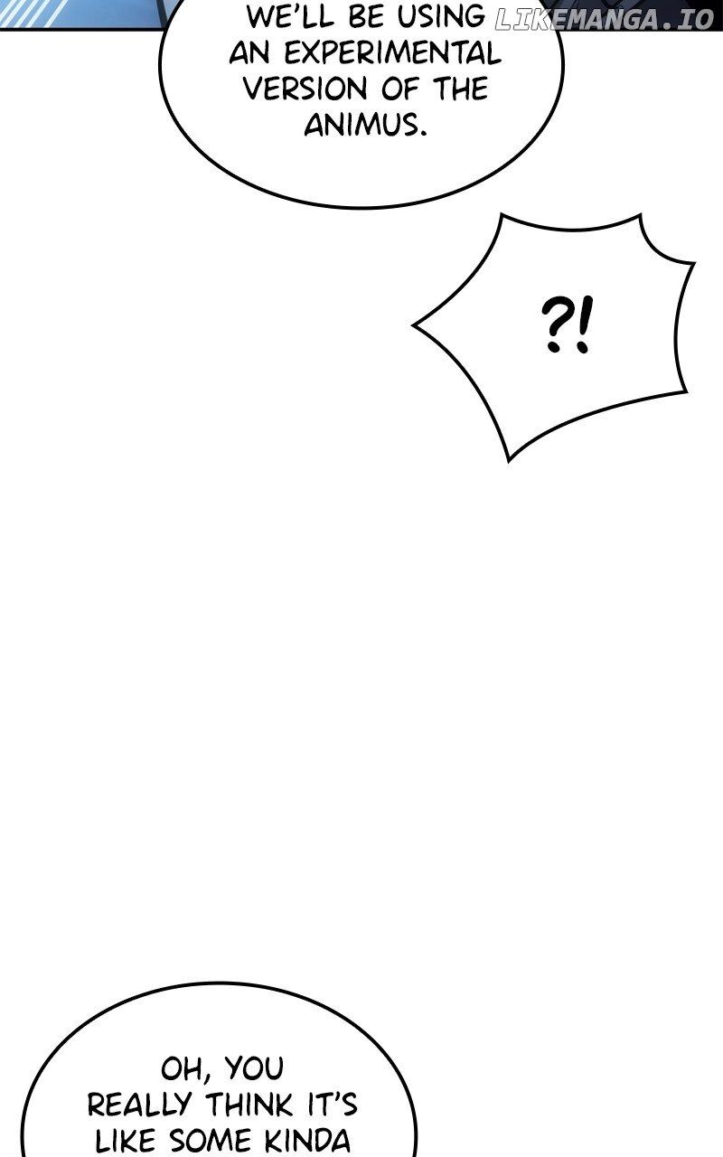 Assassin’s Creed: Forgotten Temple Chapter 79 - Page 149