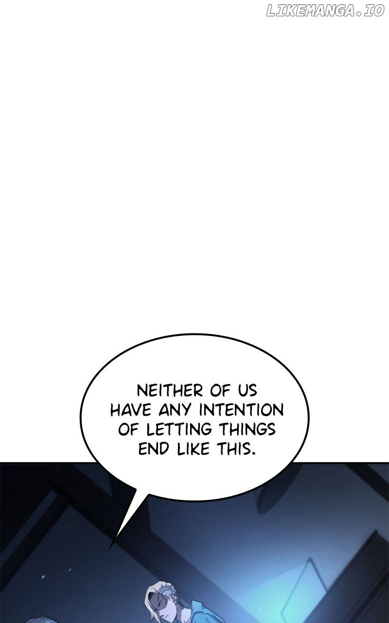 Assassin’s Creed: Forgotten Temple Chapter 79 - Page 153