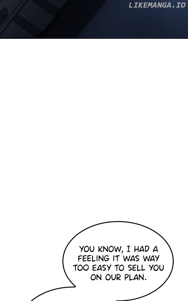 Assassin’s Creed: Forgotten Temple Chapter 79 - Page 155