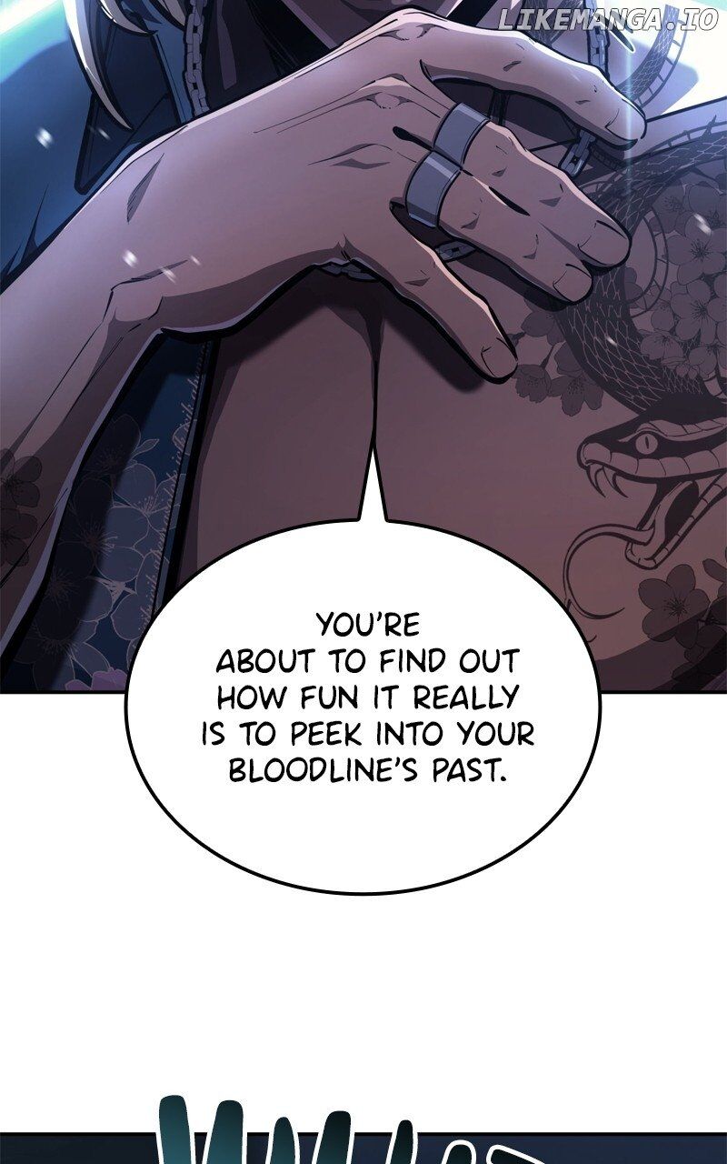 Assassin’s Creed: Forgotten Temple Chapter 79 - Page 159