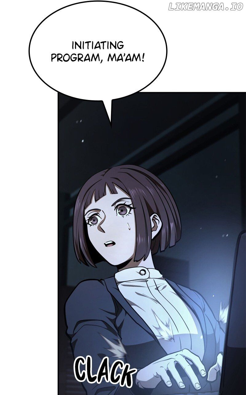 Assassin’s Creed: Forgotten Temple Chapter 79 - Page 163