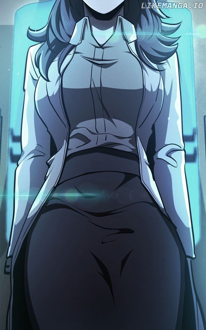 Assassin’s Creed: Forgotten Temple Chapter 79 - Page 165