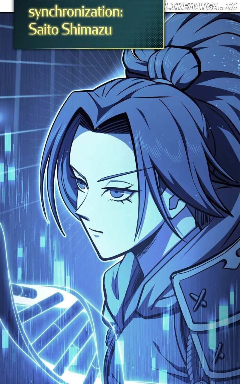 Assassin’s Creed: Forgotten Temple Chapter 79 - Page 167