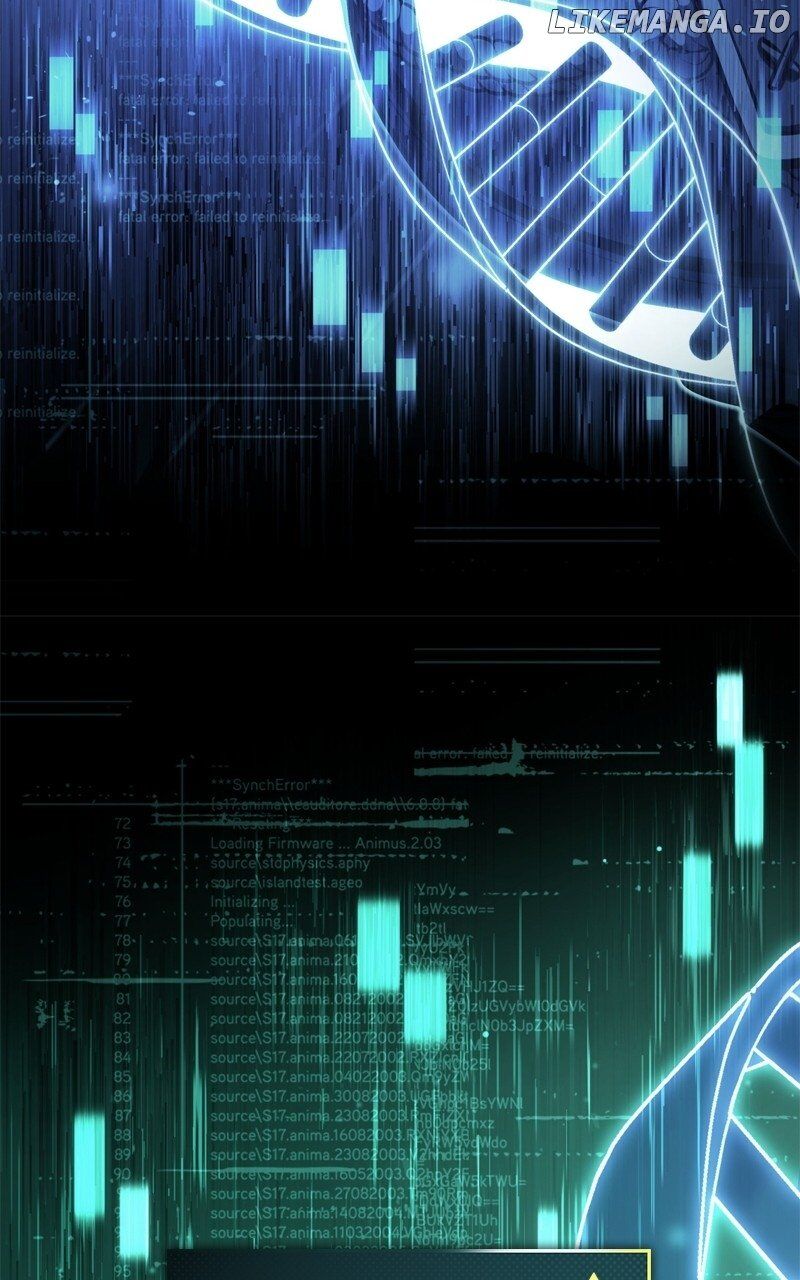 Assassin’s Creed: Forgotten Temple Chapter 79 - Page 168