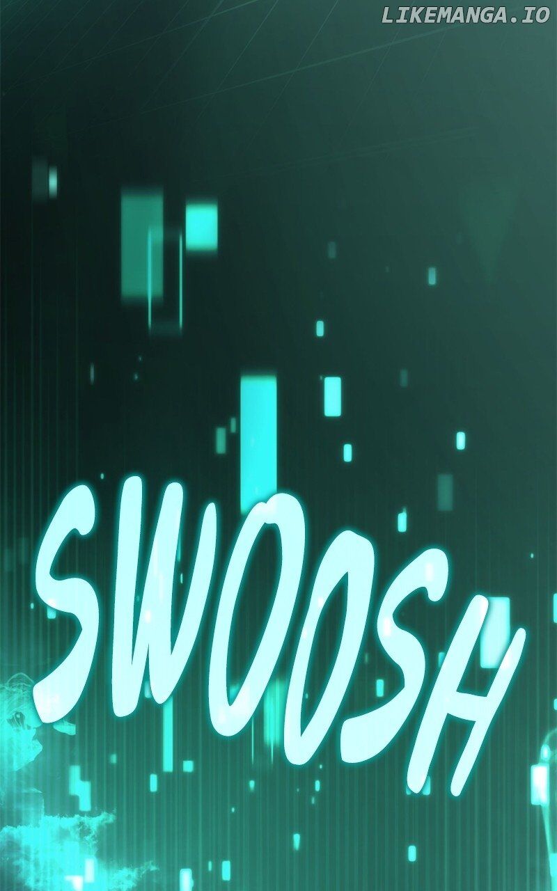 Assassin’s Creed: Forgotten Temple Chapter 79 - Page 171