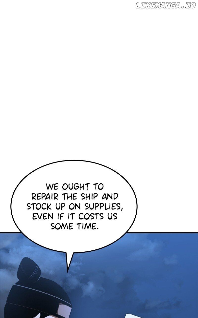 Assassin’s Creed: Forgotten Temple Chapter 79 - Page 179