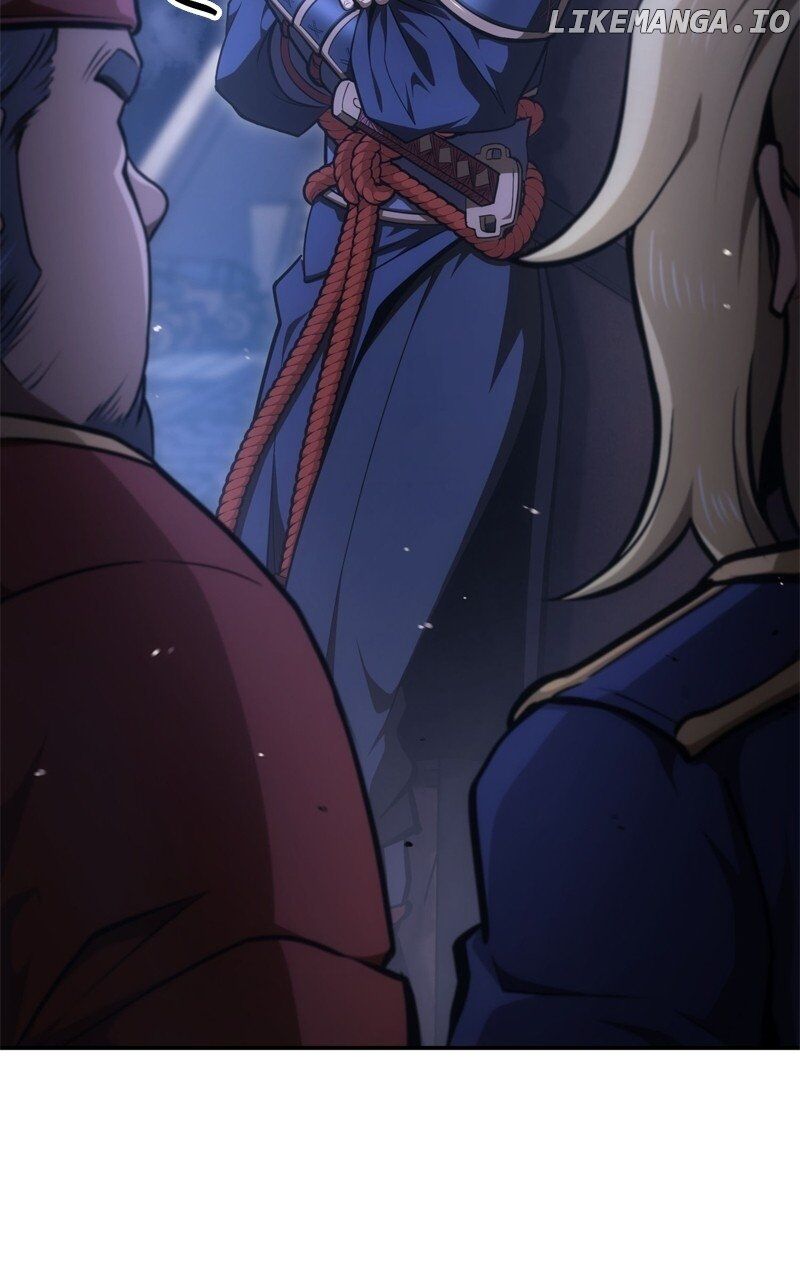 Assassin’s Creed: Forgotten Temple Chapter 79 - Page 189