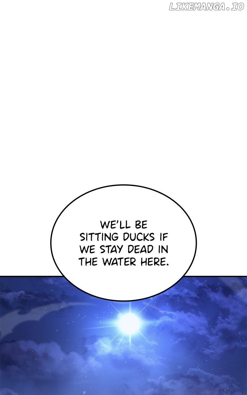 Assassin’s Creed: Forgotten Temple Chapter 79 - Page 190