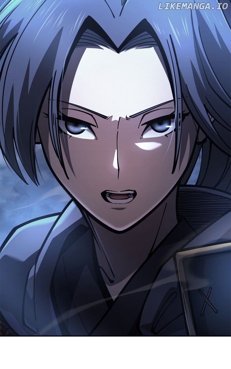 Assassin’s Creed: Forgotten Temple Chapter 79 - Page 195