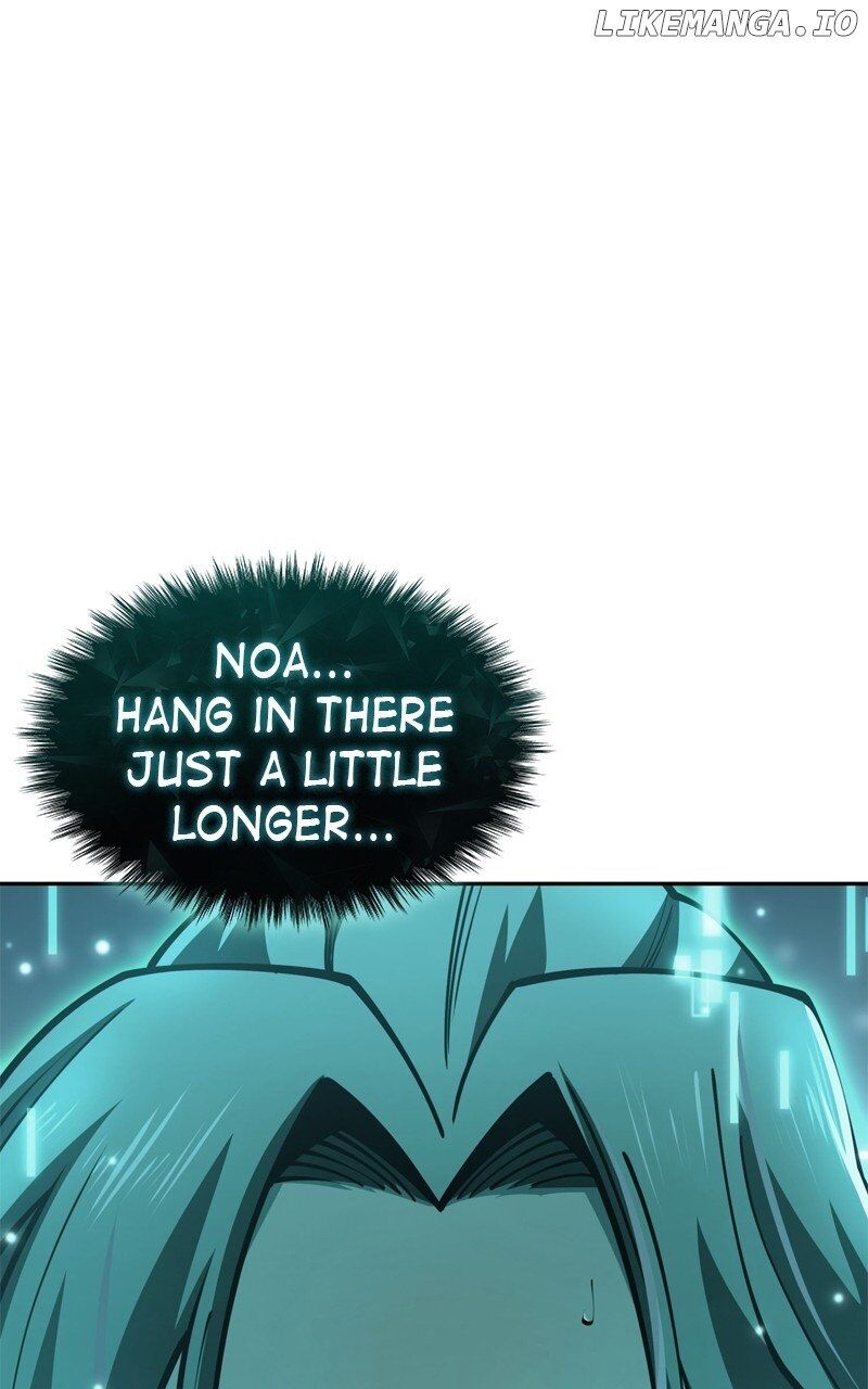 Assassin’s Creed: Forgotten Temple Chapter 79 - Page 196