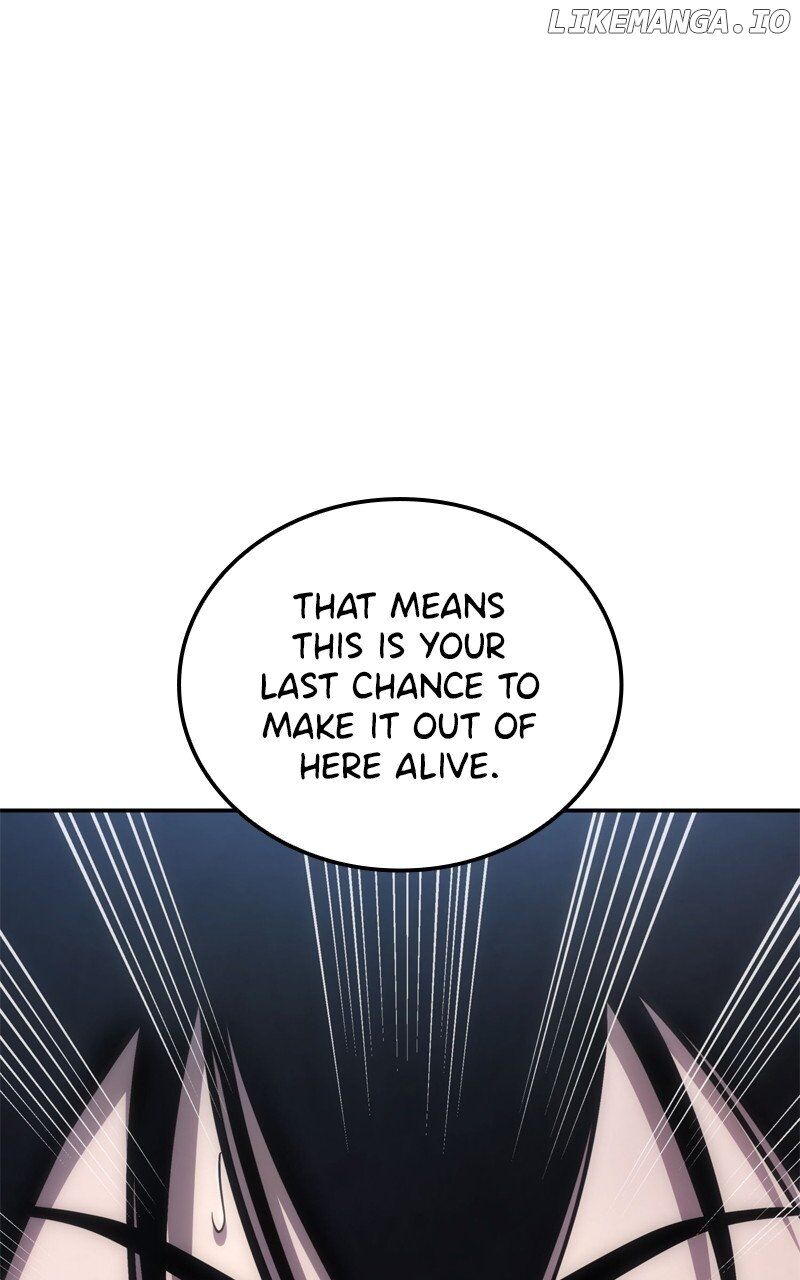 Assassin’s Creed: Forgotten Temple Chapter 79 - Page 2