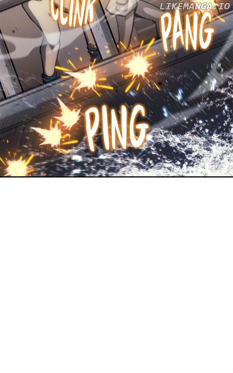 Assassin’s Creed: Forgotten Temple Chapter 79 - Page 27