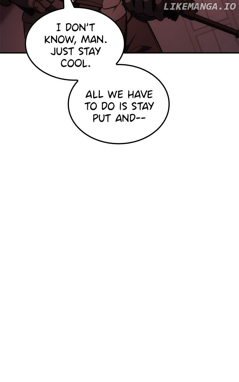 Assassin’s Creed: Forgotten Temple Chapter 79 - Page 34