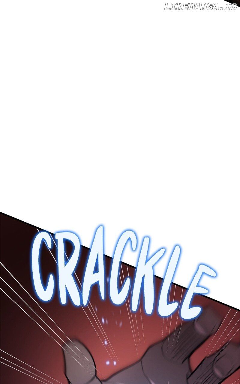 Assassin’s Creed: Forgotten Temple Chapter 79 - Page 36