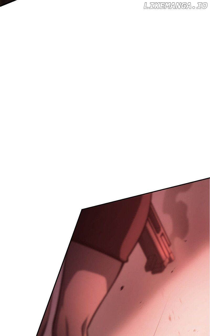 Assassin’s Creed: Forgotten Temple Chapter 79 - Page 43