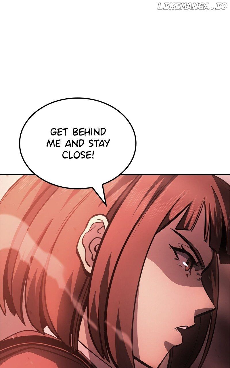 Assassin’s Creed: Forgotten Temple Chapter 79 - Page 45