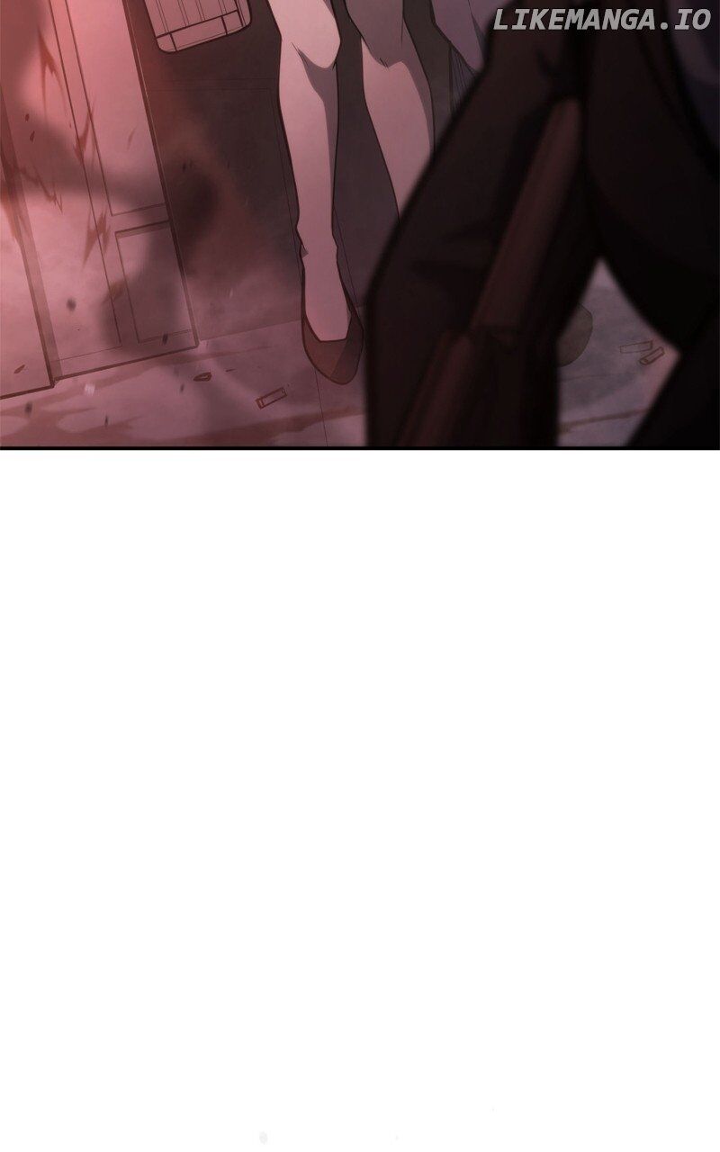 Assassin’s Creed: Forgotten Temple Chapter 79 - Page 48