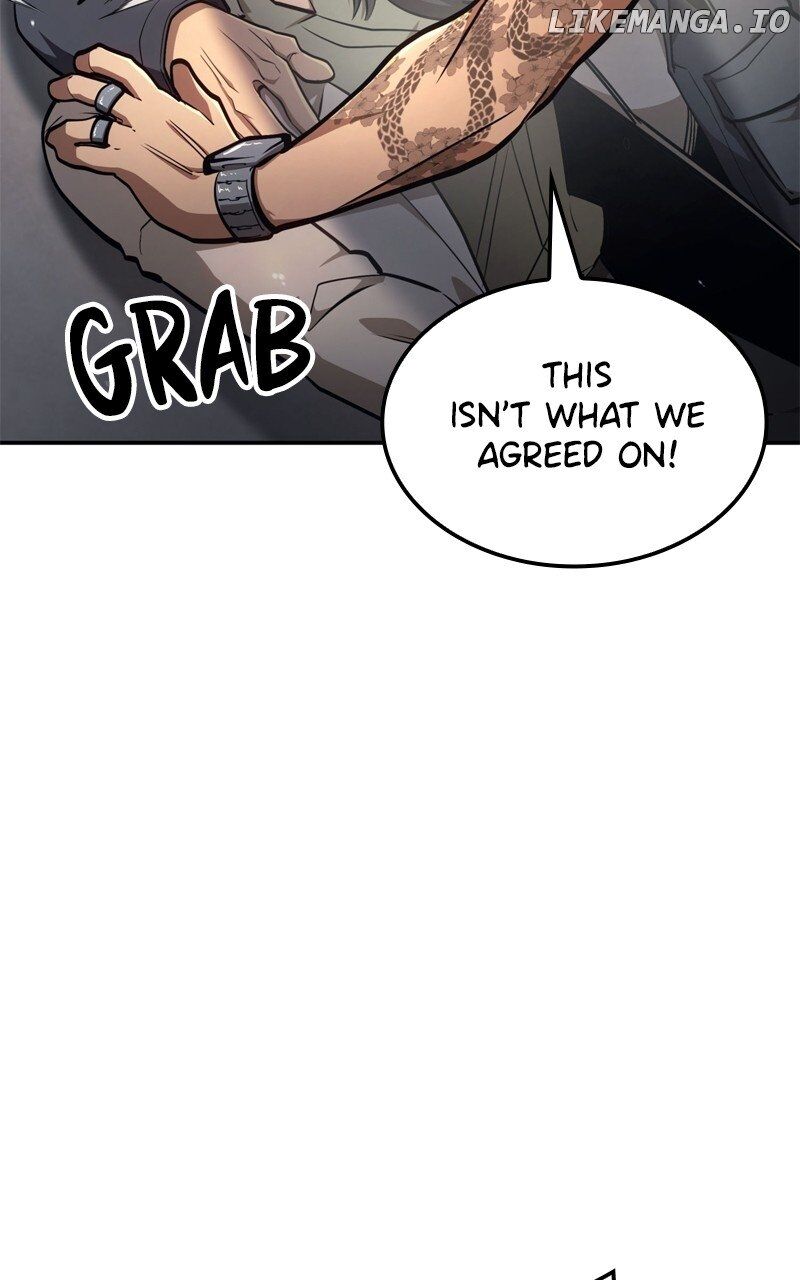 Assassin’s Creed: Forgotten Temple Chapter 79 - Page 64