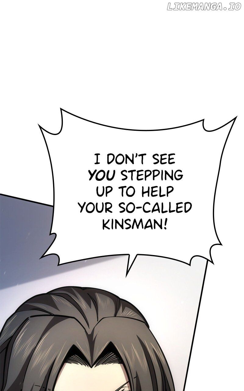 Assassin’s Creed: Forgotten Temple Chapter 79 - Page 67