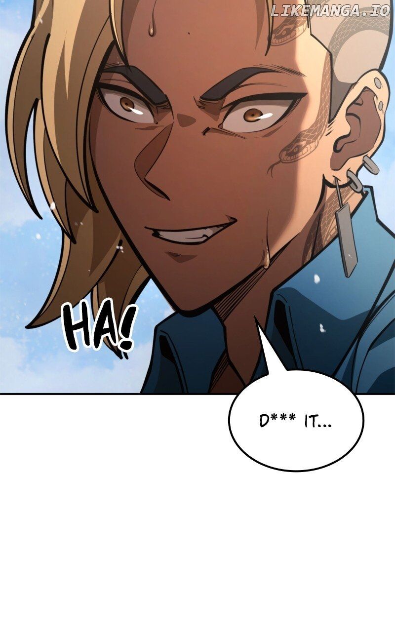 Assassin’s Creed: Forgotten Temple Chapter 79 - Page 70