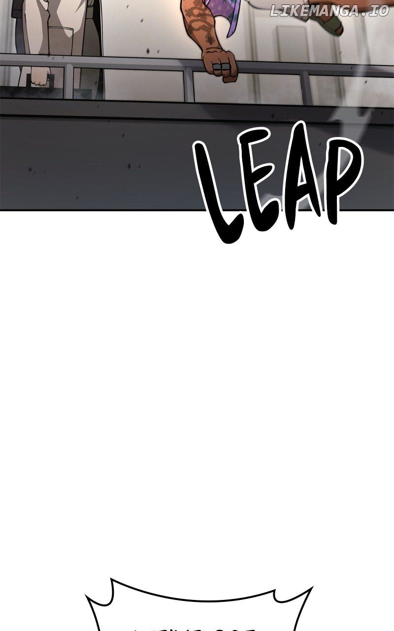 Assassin’s Creed: Forgotten Temple Chapter 79 - Page 72