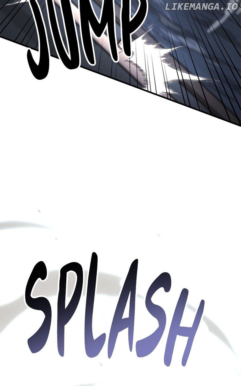 Assassin’s Creed: Forgotten Temple Chapter 79 - Page 74